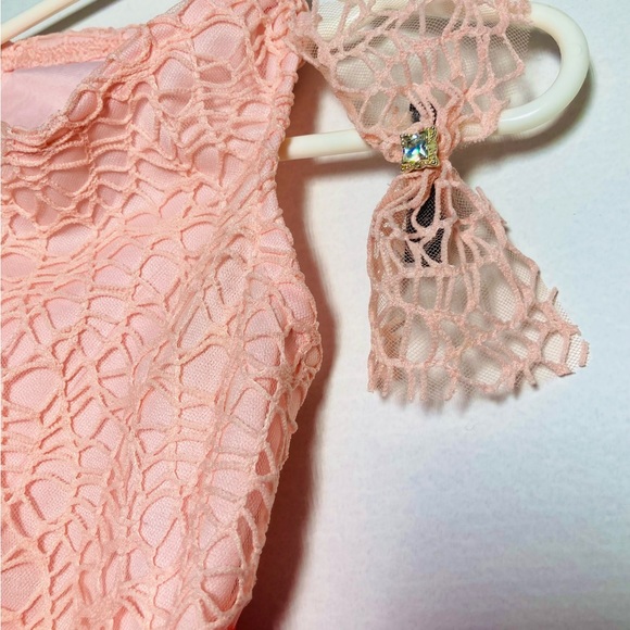 NWT GIRL DOG DRESS - Picture 5 of 10